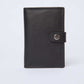 Men Wallet - Brown