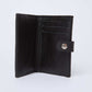 Men Wallet - Brown