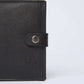 Men Wallet - Brown