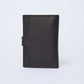 Men Wallet - Brown