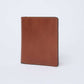 Men Wallet - Black