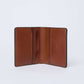 Men Wallet - Black