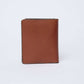 Men Wallet - Black