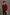 Men Regular Fit Pullover Red
