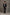 Men Regular Fit Blazer Black