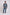 Men Regular Fit Shirt Multicolor
