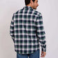 Men Regular Fit Shirt Multicolor
