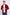 Men Regular Fit Cardigan Red