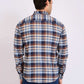 Men Regular Fit Shirt Multicolor