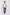Men Regular Fit Cardigan Grey