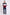 Men Regular Fit Pullover Red