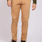 Men Regular Fit Blazer + Pant Bundle
