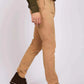 Men Regular Fit Blazer + Pant Bundle