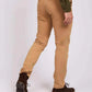 Men Regular Fit Blazer + Pant Bundle