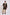 Men Regular Fit CoatMulticolor