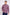 Men Regular Fit Shirt Multicolor