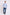 Men Regular Fit Shirt Navy