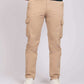 Men Cargo Pants