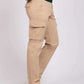 Men Cargo Pants