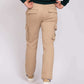 Men Cargo Pants