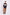 Men Regular Fit Pullover Printed Multicolor