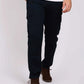 Men Cargo Pants