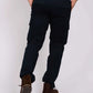 Men Cargo Pants