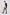 Men Cargo Pants Green