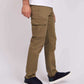Men Cargo Pants