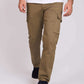Men Cargo Pants
