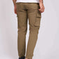 Men Cargo Pants