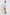 Men Regular Fit Shirt Light Blue