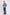 Men Regular Fit Shirt Multicolor