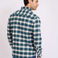 Men Regular Fit Shirt Multicolor