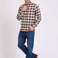 Men Regular Fit ShirtMulticolor