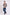 Men Regular Fit ShirtMulticolor