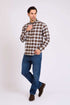 Men Regular Fit ShirtMulticolor