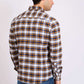 Men Regular Fit ShirtMulticolor