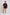 Men Regular Fit Jacket Multicolor