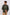 Men Regular Fit Jacket Green
