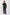 Men Regular Fit Pajama Green