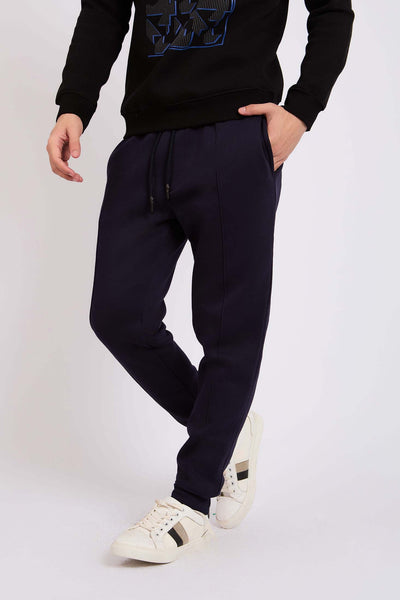 Sweat Pant