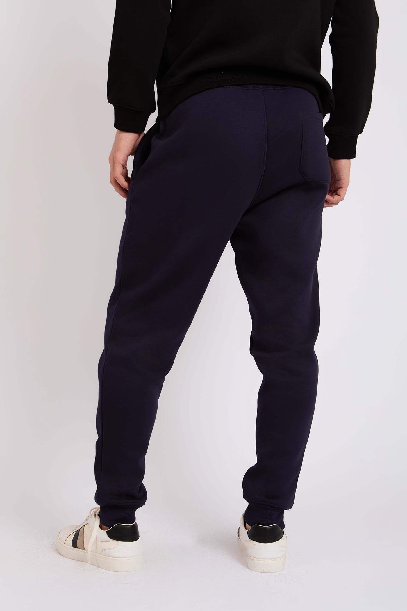 Sweat Pant