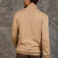 Turtle Neck Solid Regular Basic Pullover