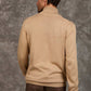 Turtle Neck Solid Regular Basic Pullover