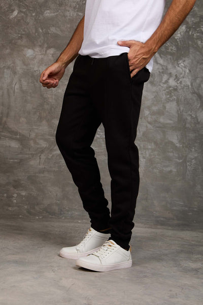 Sweat Pant