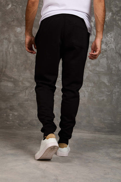 Sweat Pant