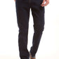 Classic Straight-Fit Jeans