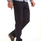 Classic Straight-Fit Jeans