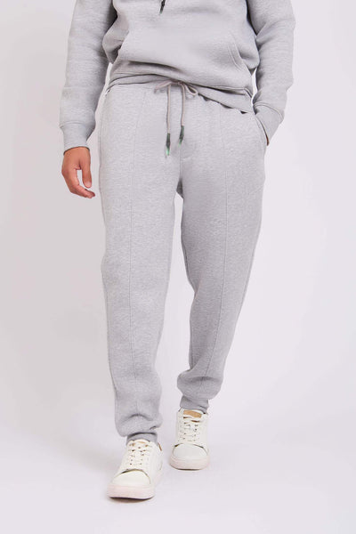 Sweat Pant